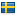 owidig.com server is located in Sweden